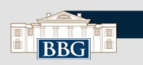 BBG - Business Benefits Group