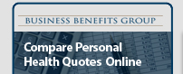 Compare Personal Health Quotes Online